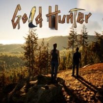 Gold Hunter v0.611