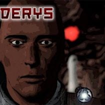 Grederys