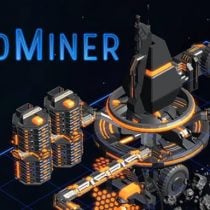 Grid Miner