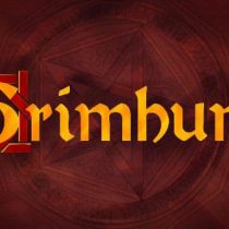 Grimhunt