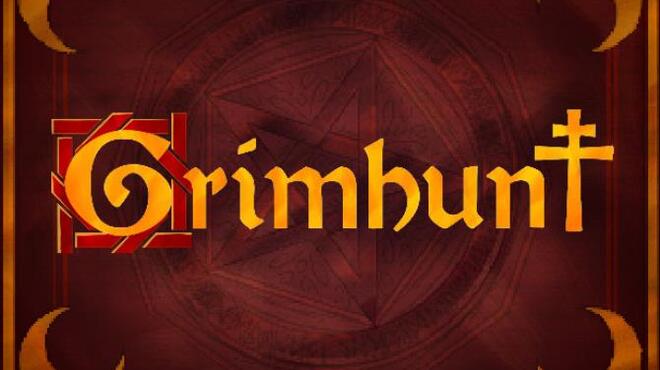 Grimhunt Free Download