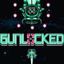 Gunlocked v1.02b