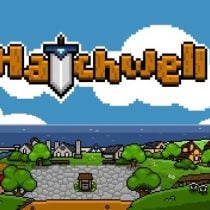 Hatchwell v2.07