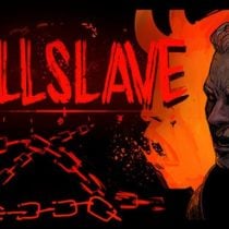 Hellslave v1.44