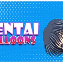 Hentai Balloons