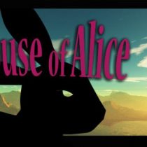 House of Alice