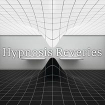 Hypnosis Reveries