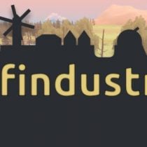 Infindustry v1.12