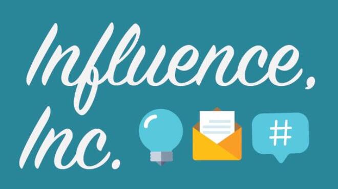 Influence Inc Free Download