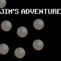 Jim’s Adventure