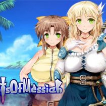 Knights of Messiah UNRATED v1.04