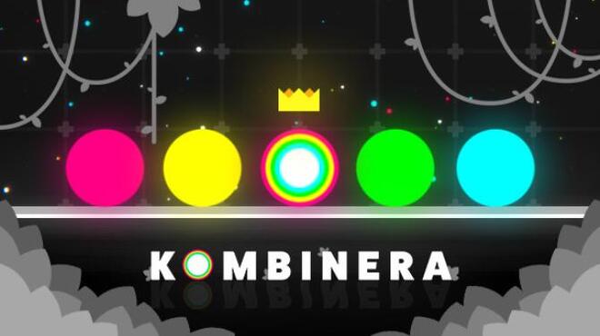 Kombinera Free Download