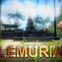 LEMURIA Update v1 0 5-ANOMALY