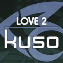 LOVE 2: kuso