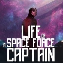 Life of a Space Force Captain
