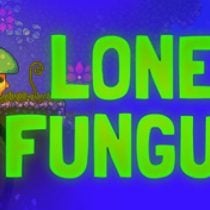 Lone Fungus v0.6.4