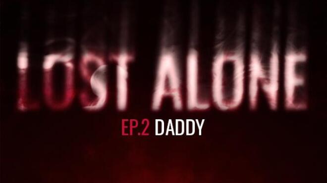Lost Alone Ep 2 Paparino Free Download