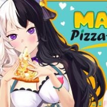 Maid PizzaHub