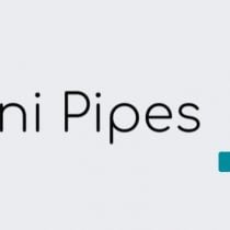 Mini Pipes – A Logic Puzzle Pipes Game