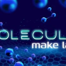 Molecule Make Lab