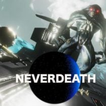 NeverDeath