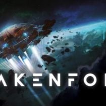 Oakenfold v1.0