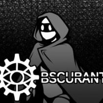 Obscurant v1.1.1