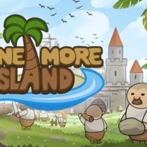 One More Island One More Island v1.7.2