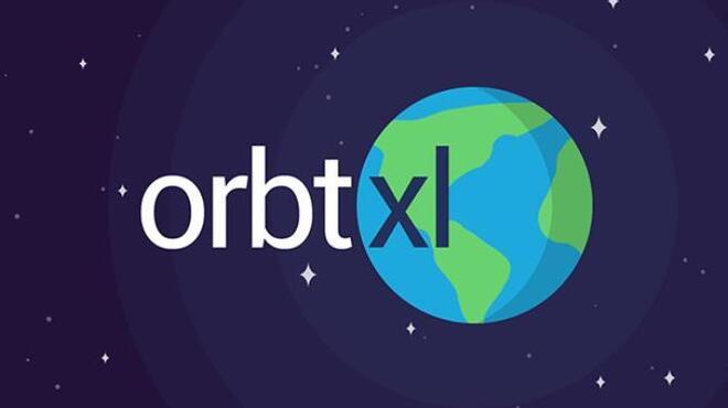 Orbt XL Free Download