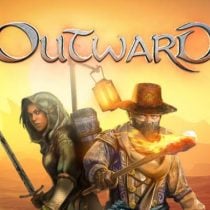 Outward Definitive Edition v1.0.1