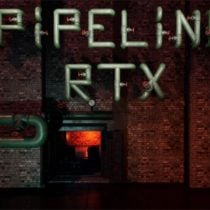 PIPELINE RTX
