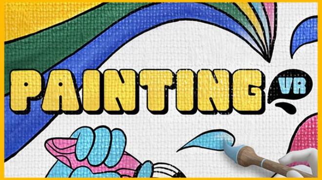 Painting VR Free Download