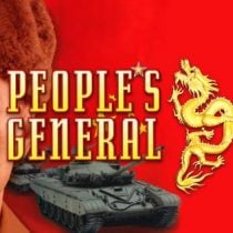 Peoples General-GOG