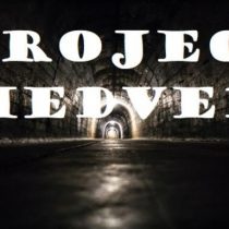 Project Medved