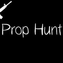 Prop Hunt 2.0