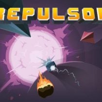 REPULSOR