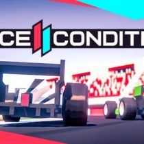 Race Condition