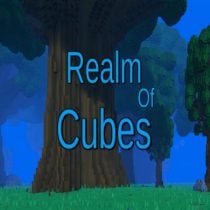 Realm of Cubes