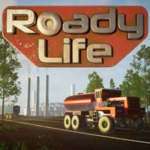 Roady Life Update v1 0 1 6-ANOMALY