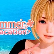 SUMMER VACATION