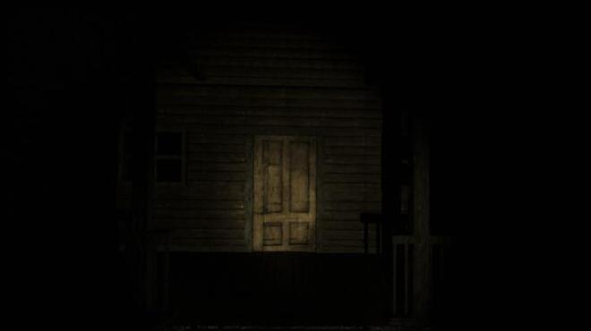 Sciophobia: The Fear of Shadows PC Crack