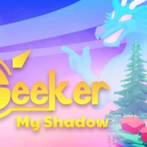 Seeker: My Shadow