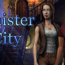 Sinister City