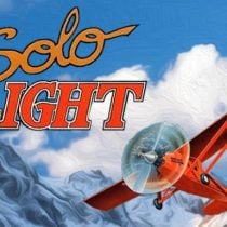Solo Flight-GOG