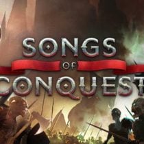 Songs of Conquest v0.80.4