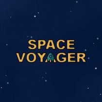 Space Voyager