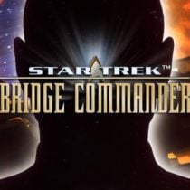 Star Trek: Bridge Commander v1.1-GOG