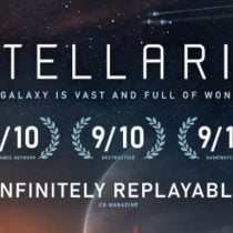 Stellaris Update Only v3.5.3 to v3.6.0.1-GOG