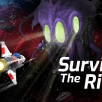 Survive the Rift