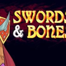 Swords & Bones 2 Build 8704032